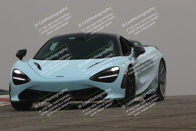 media/Nov-28-2025-Speed SF (Fri) [[b9fcb3577c]]/Red and Gold/Session 2 (Grapevine)/